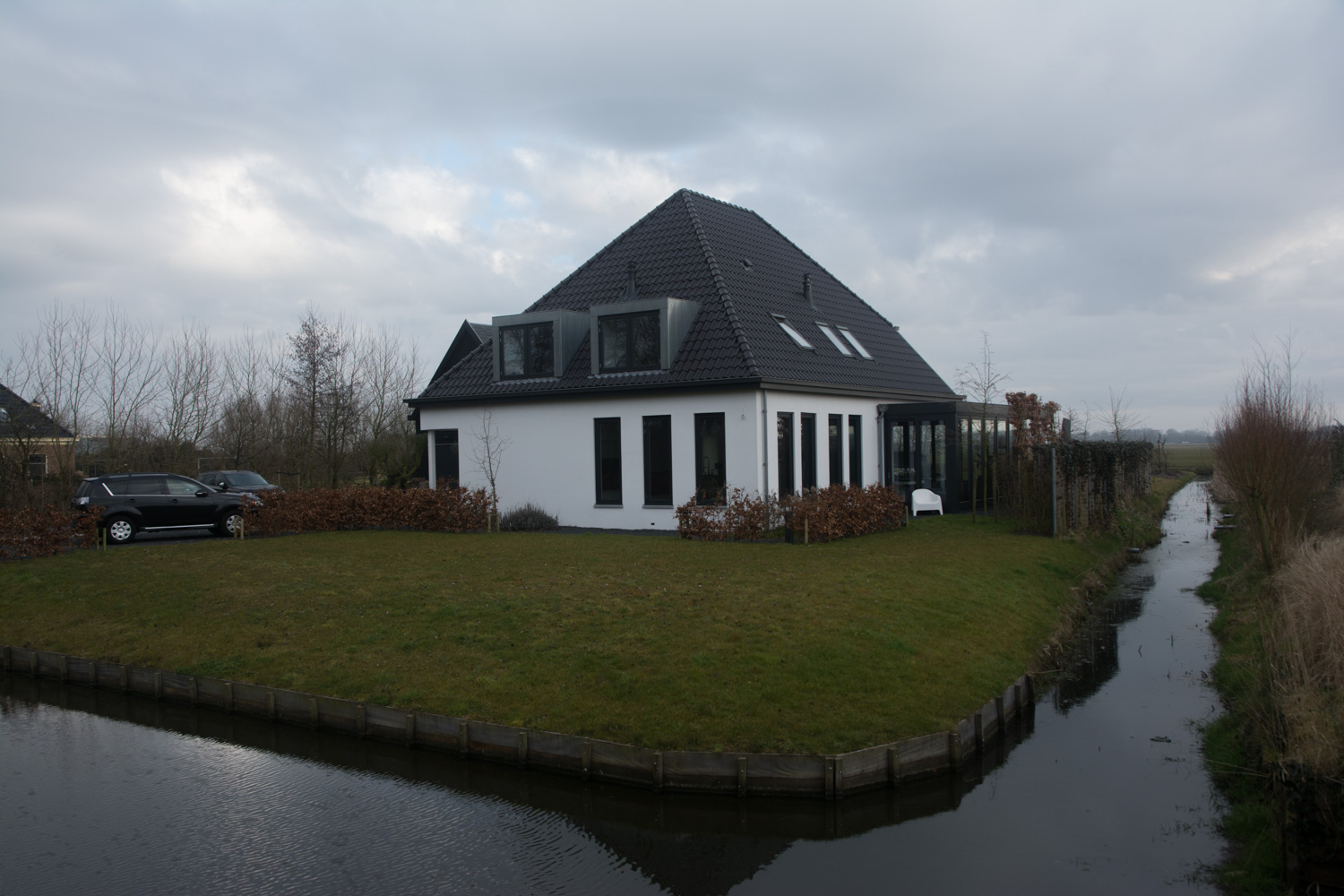81. Pand