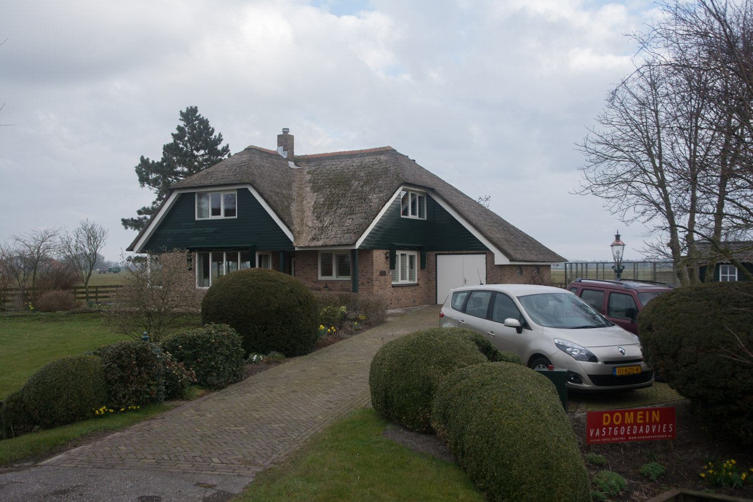 83. Pand