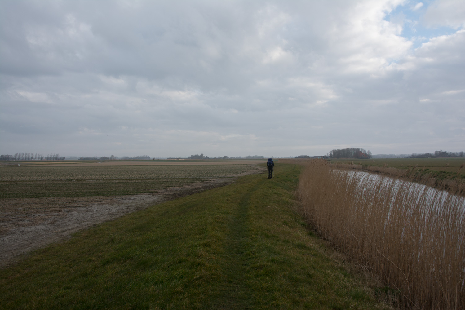 85.Landelijk