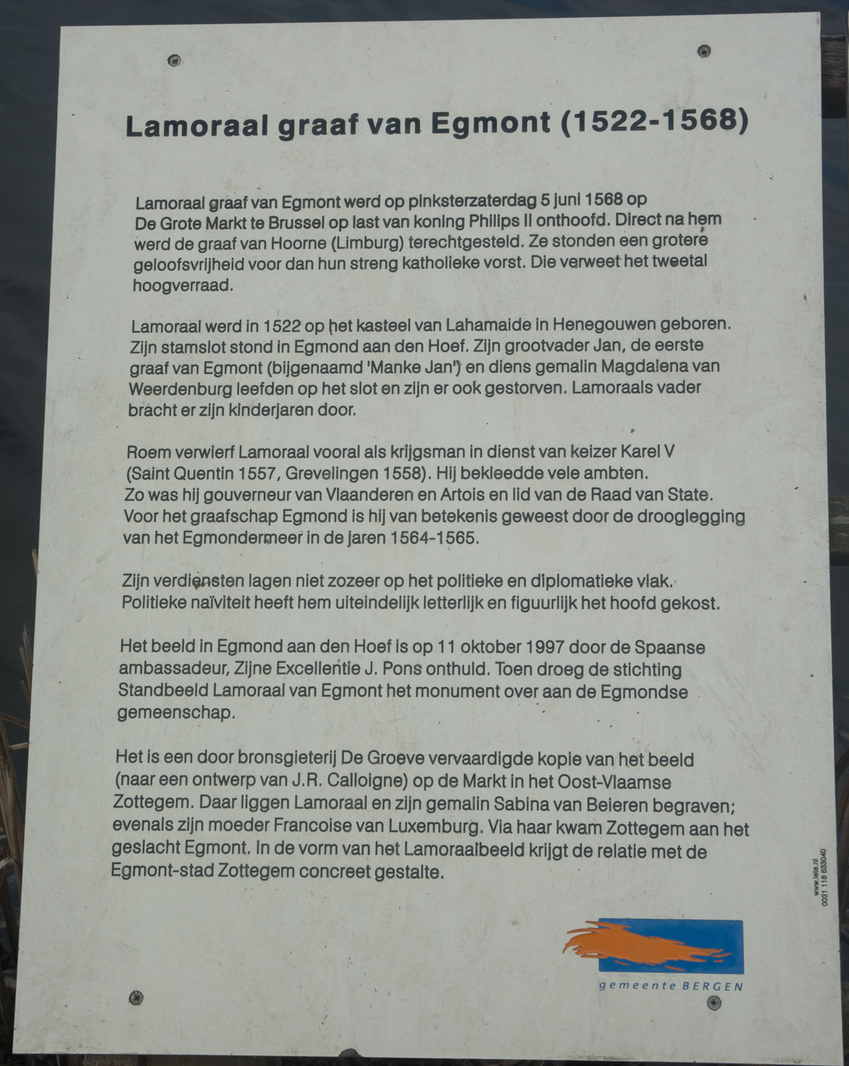 92. Info