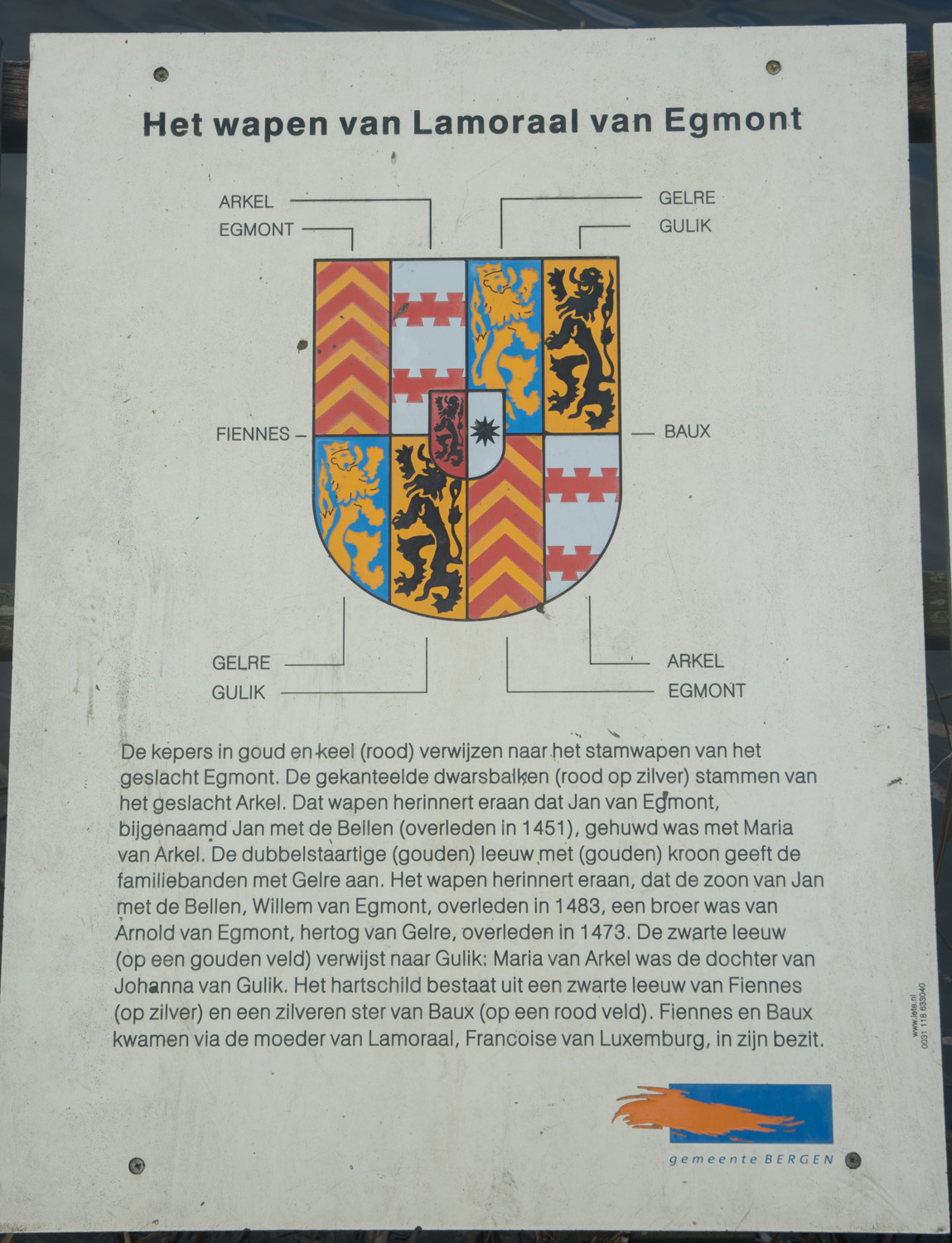 93. Info