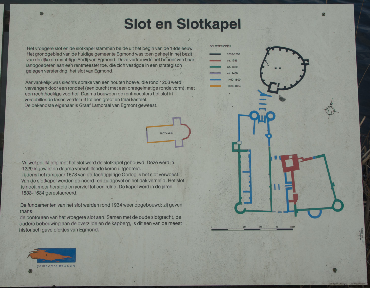 94. Info