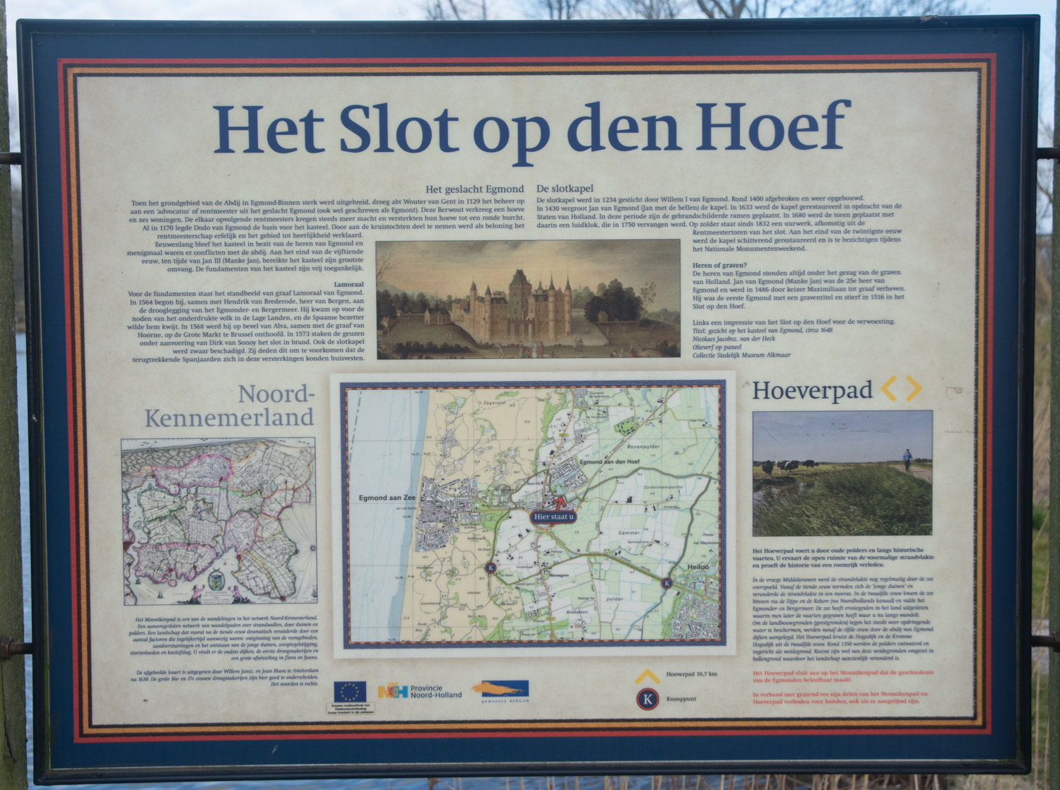 95. Info