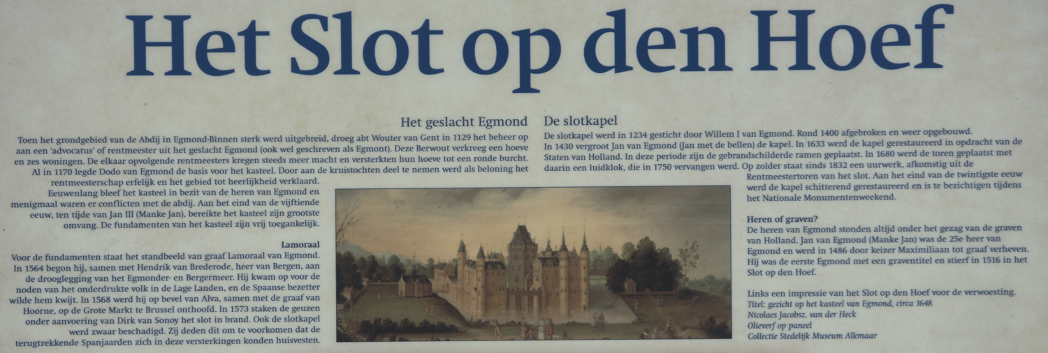 96. Info