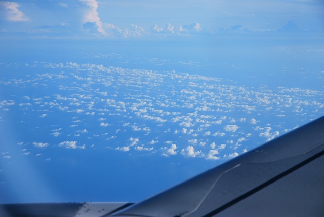 011. Wolken