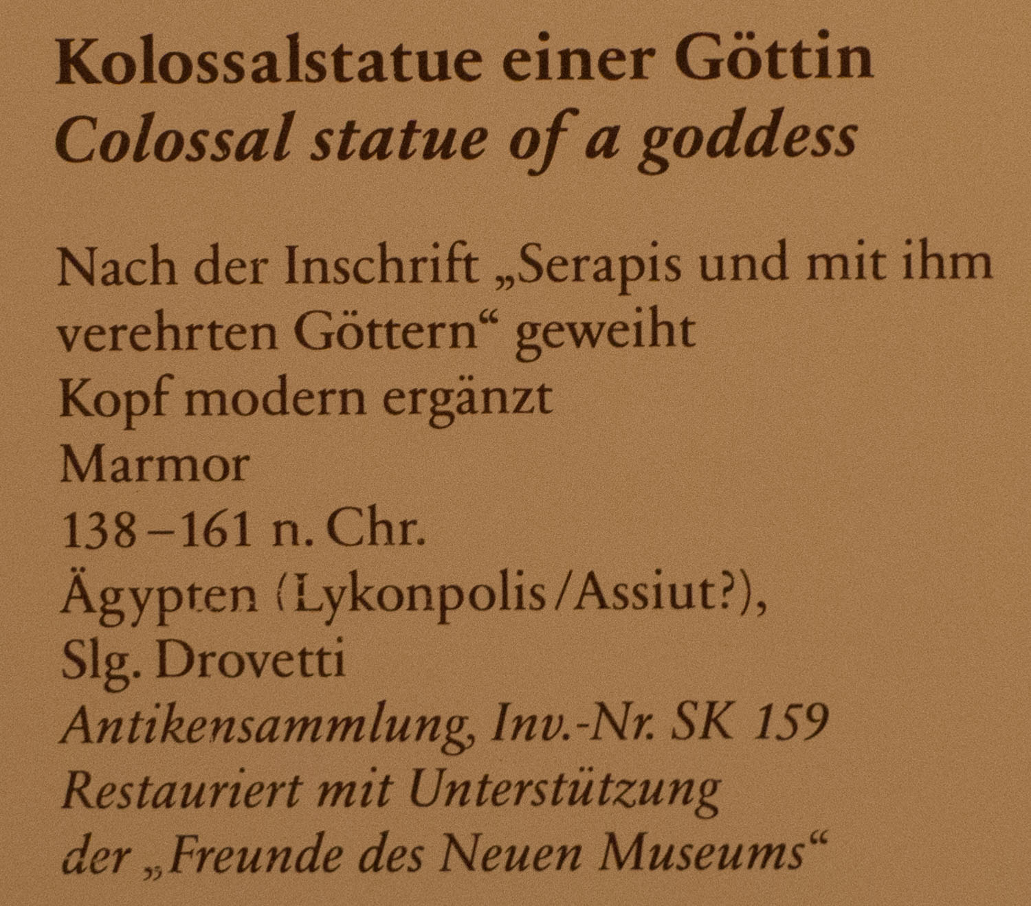 174. Godin