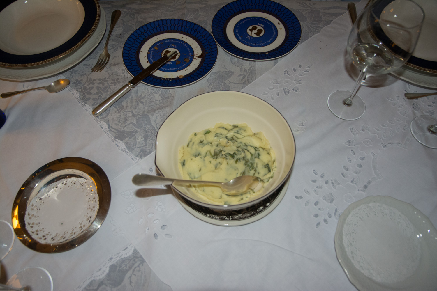 18. puree