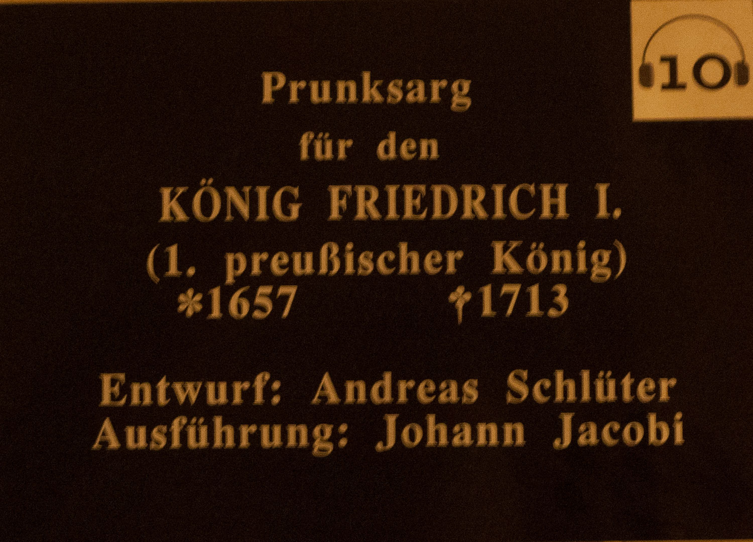 195. Friedrich