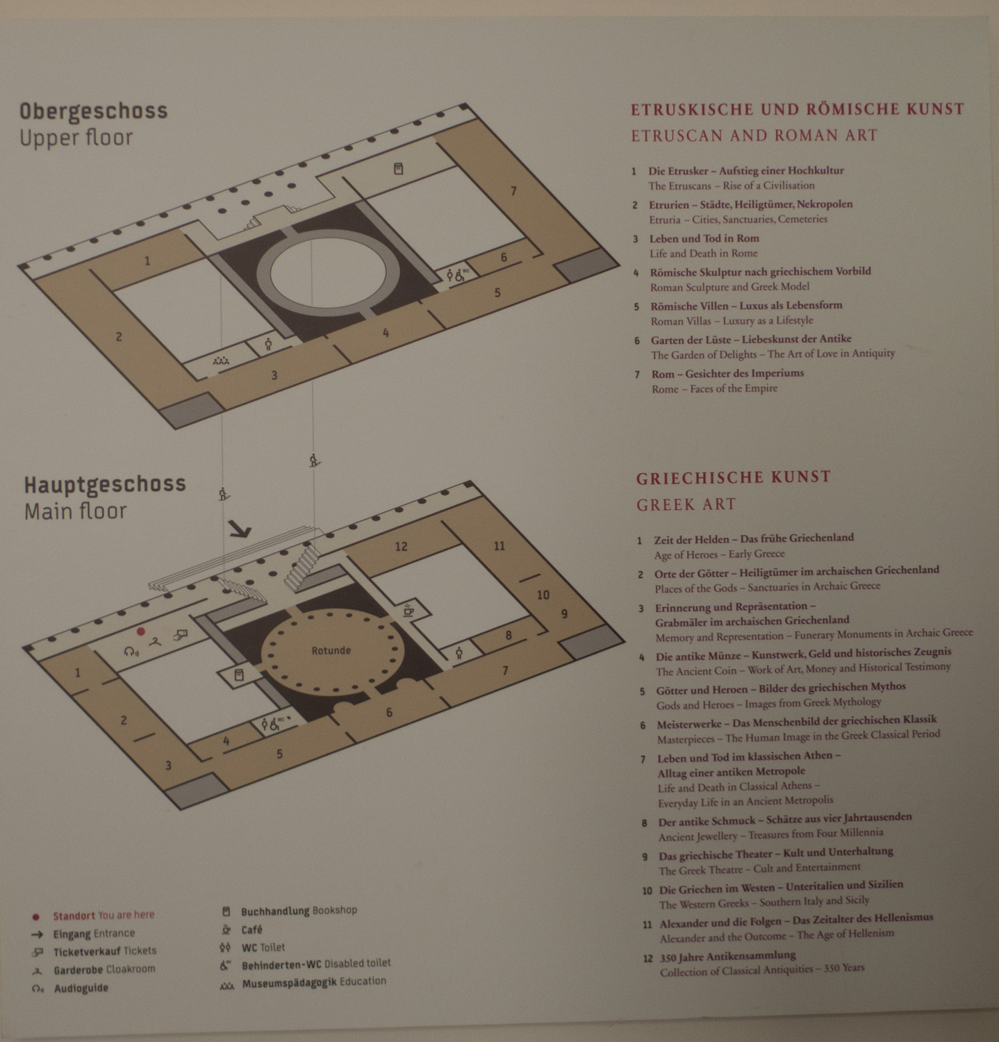 248. Plattegrond