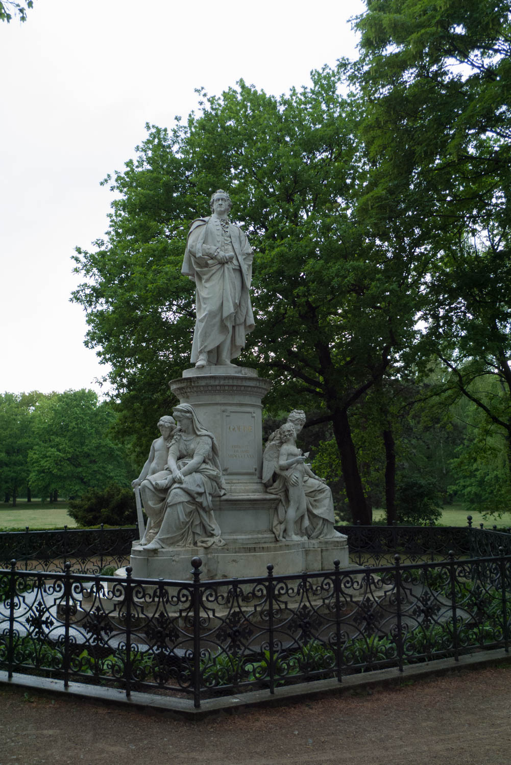 26. Goethe-2