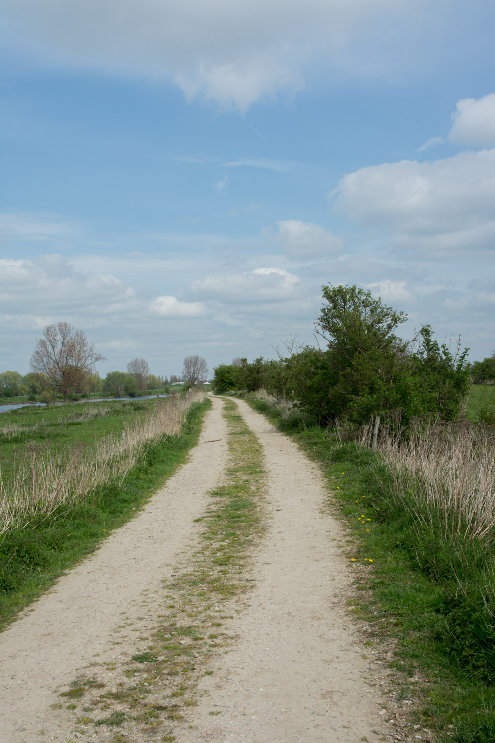 26. Struinroute
