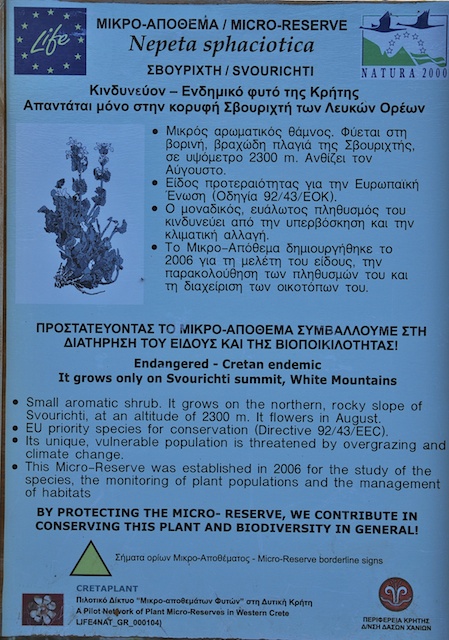 267. Info