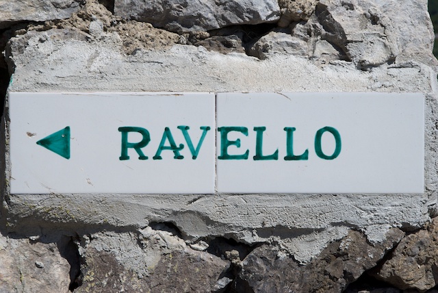 269. Ravello