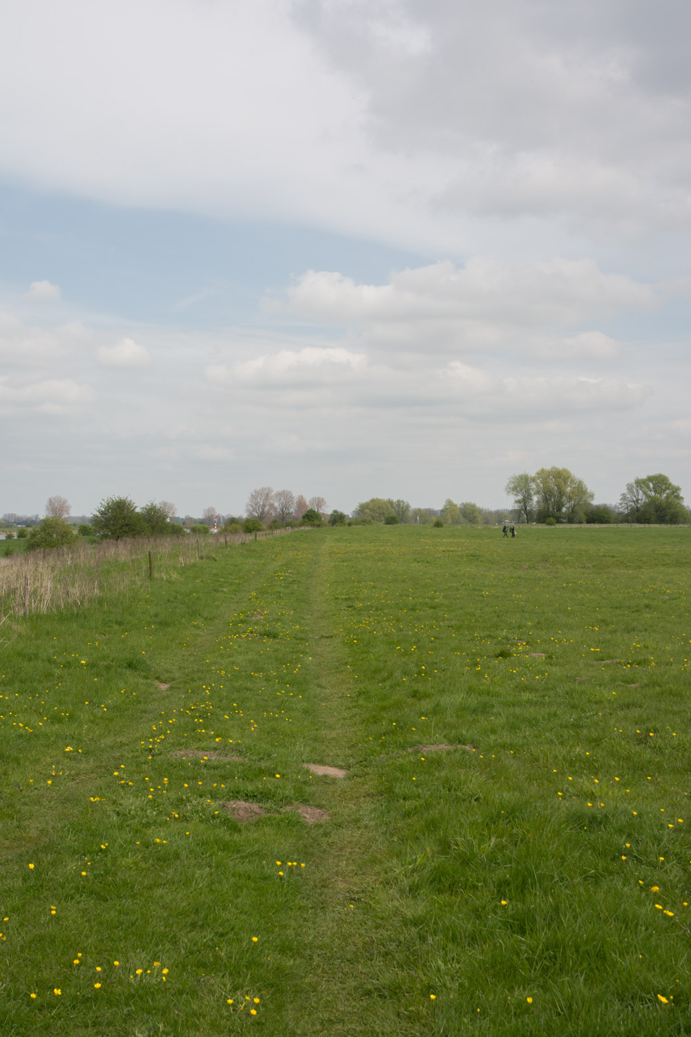27. Struinroute