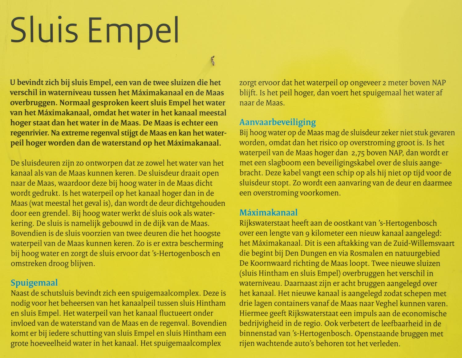 33. Info