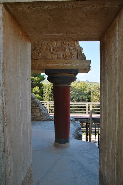 339. Knossos