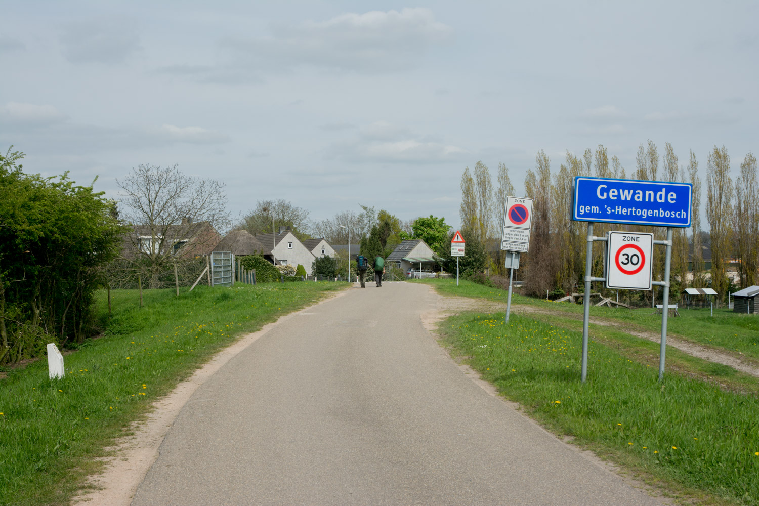 36. Gewande-2