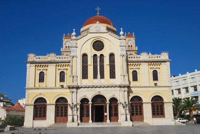 387. Minas
