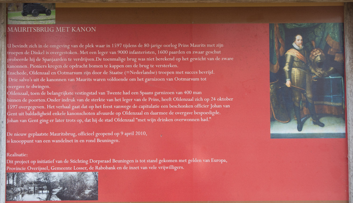46. Info