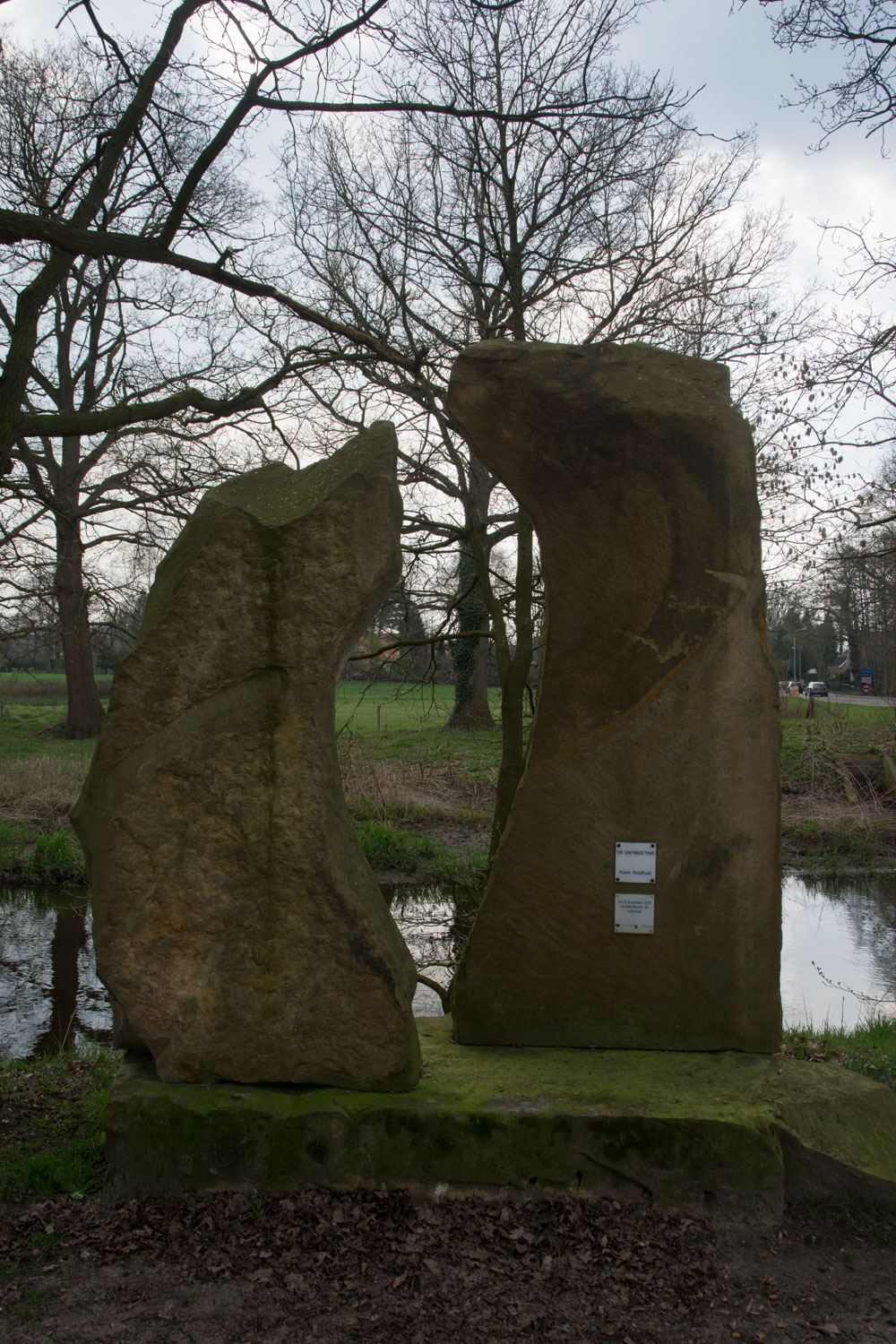 47. Kunst