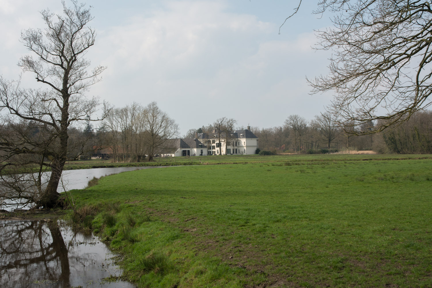 56. Singraven