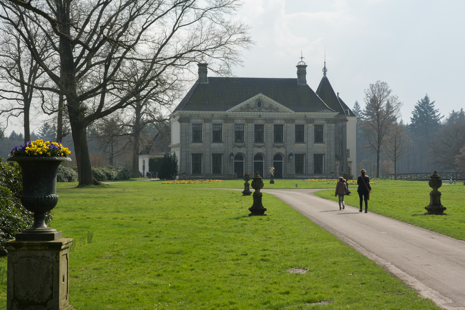 57. Singraven