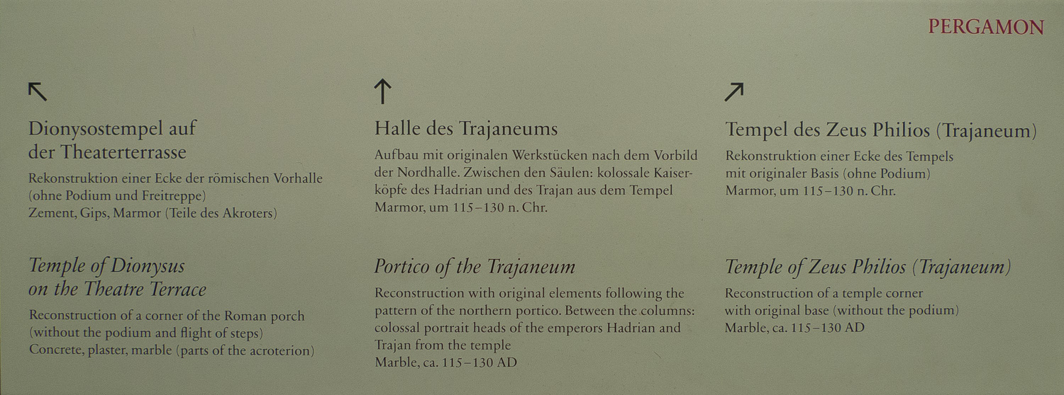58. Info