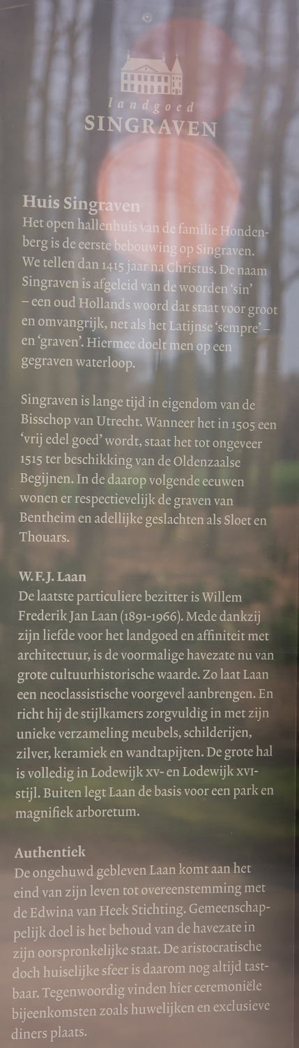 59. Info