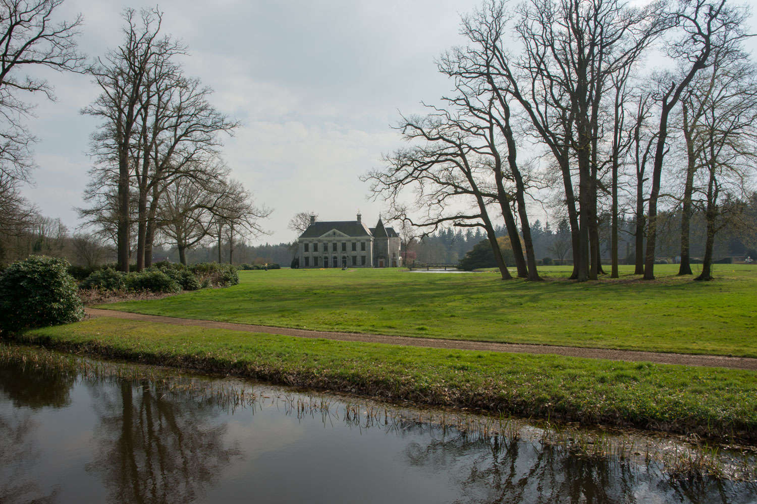 60. Singraven