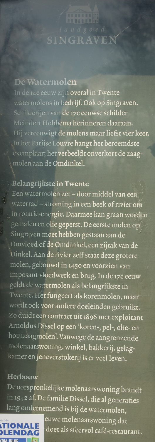 62. Info
