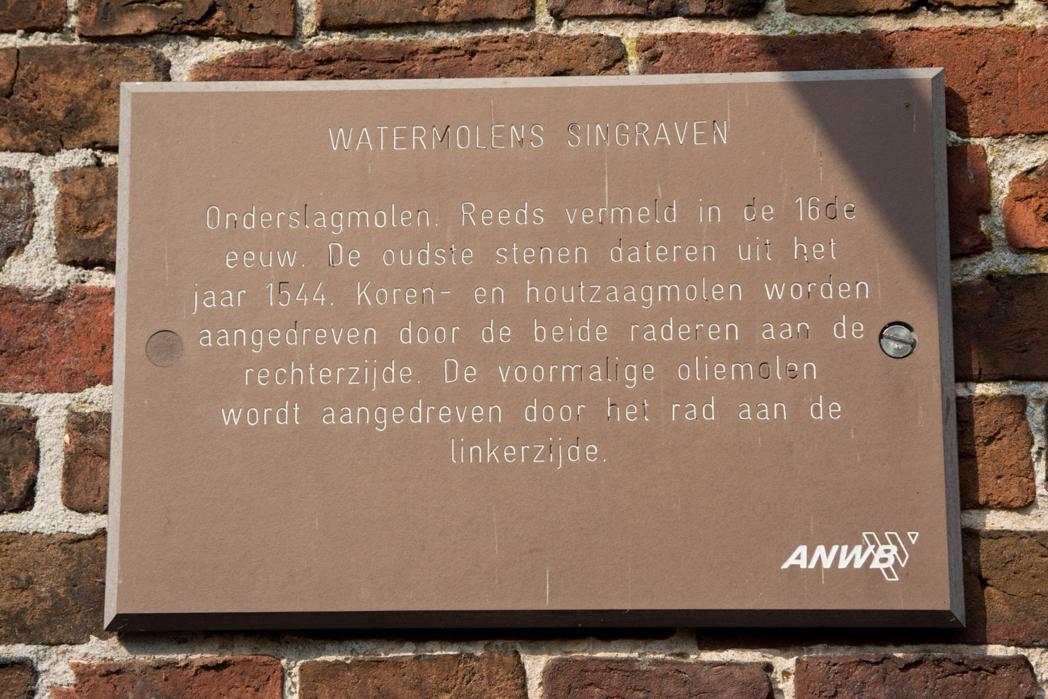 63. Info