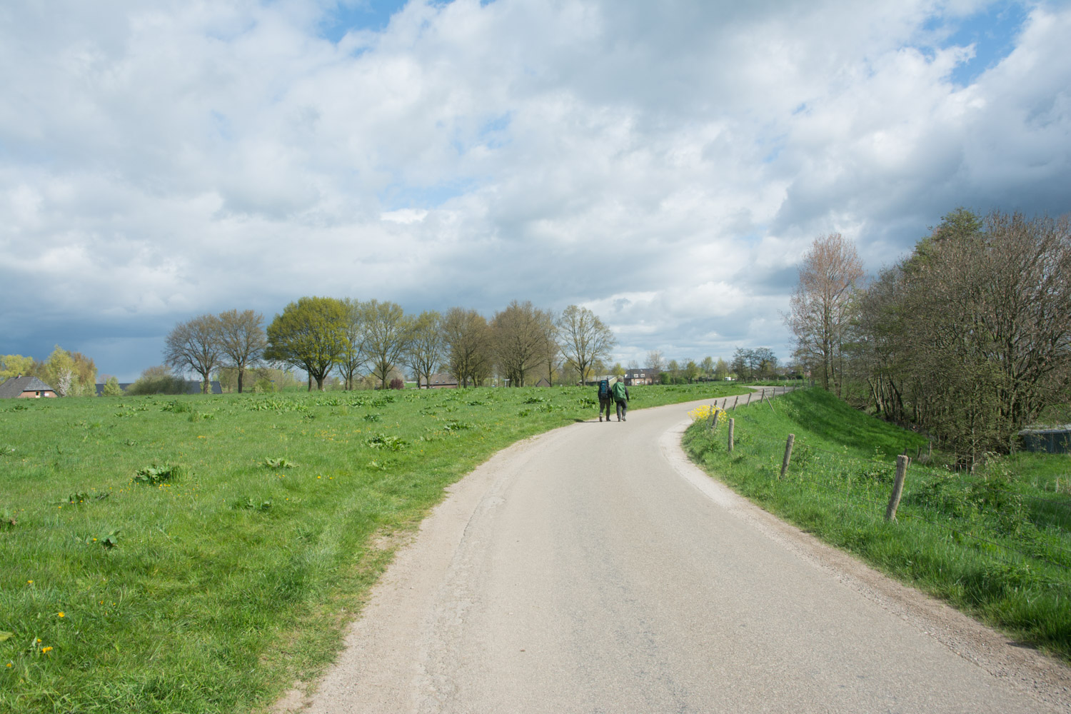 71. Oijense dijk