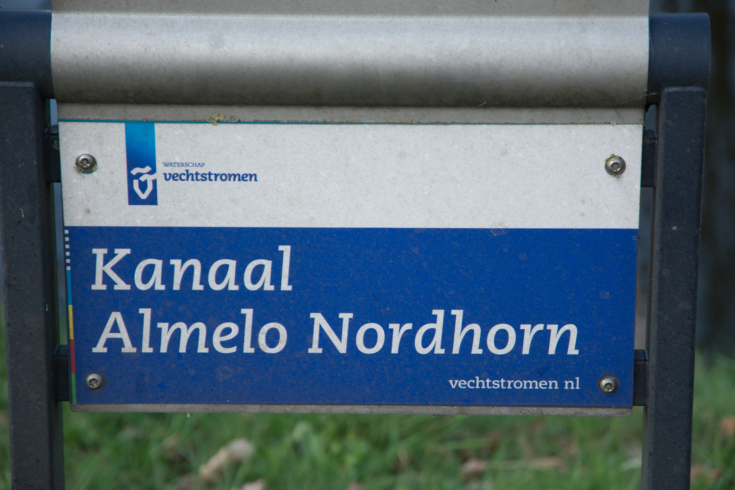 73. Info