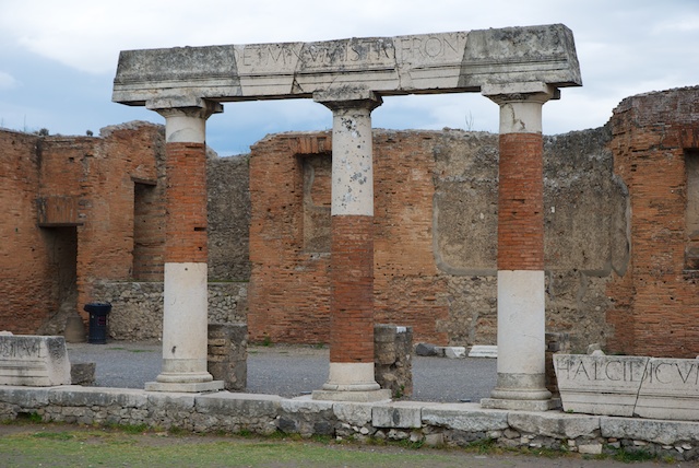 78. Forum
