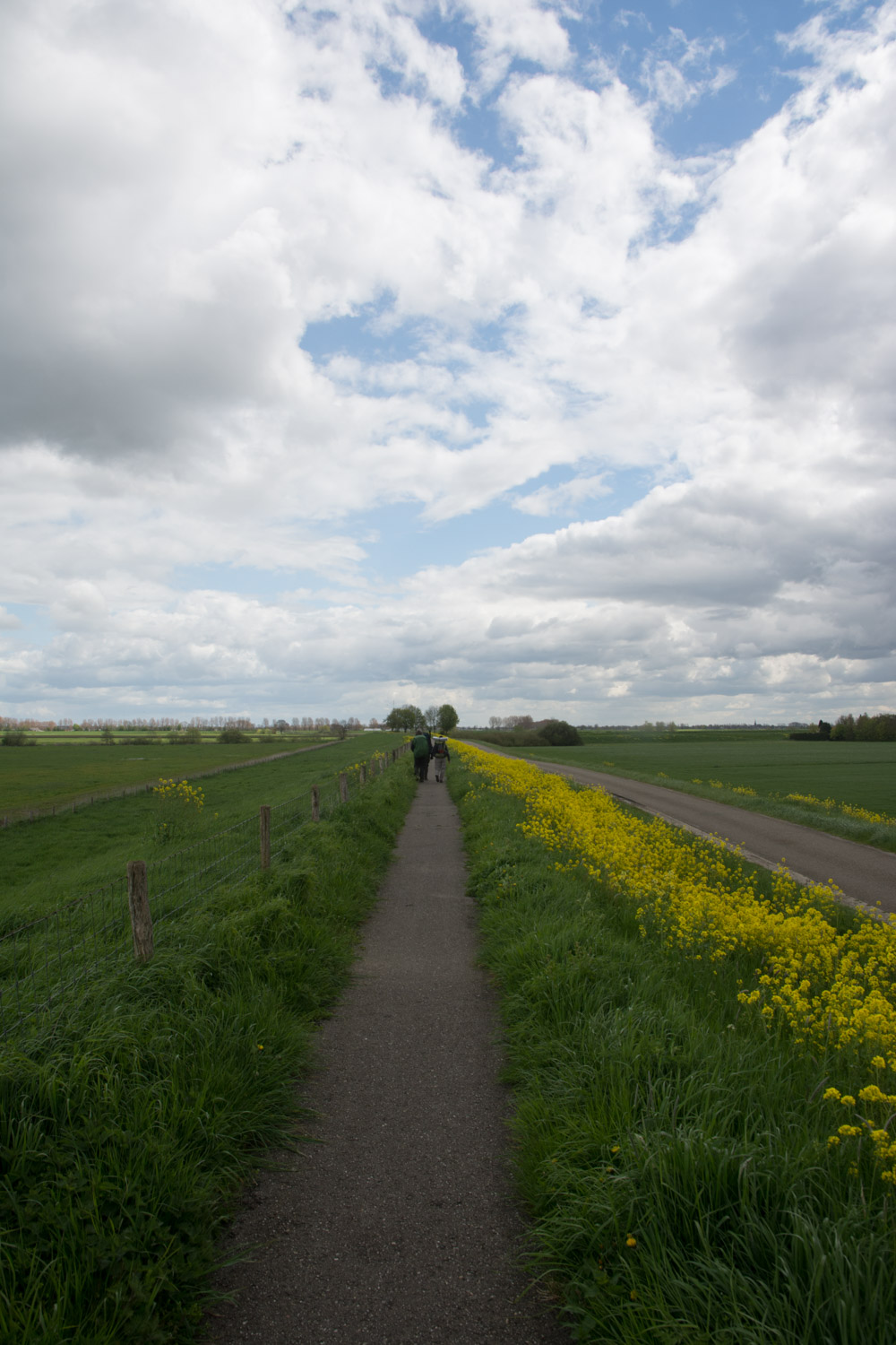 84. Kasteeldijk