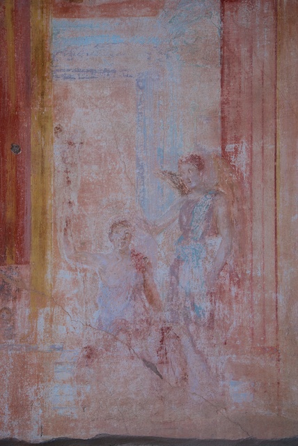 97. Fresco
