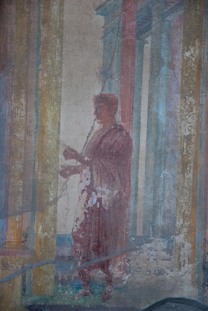 98. Fresco