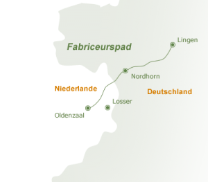 fabriceurspad