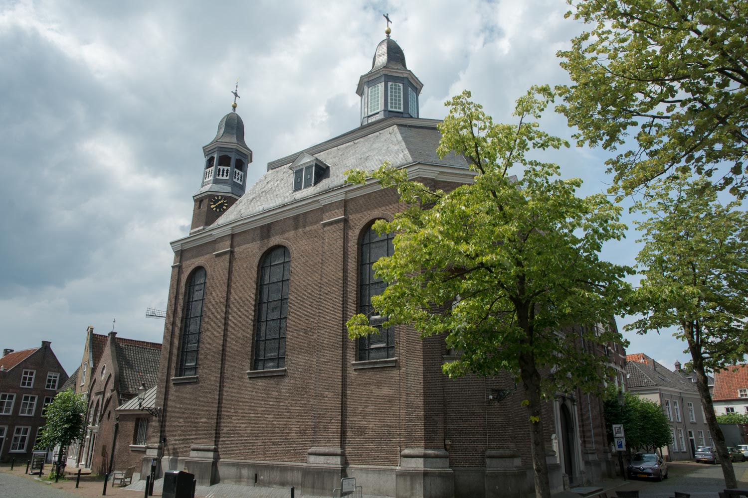 150. Luciakerk