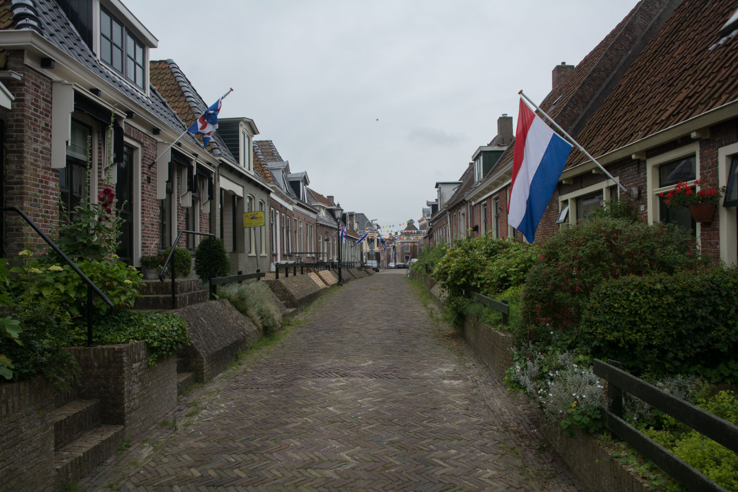 22. Feest