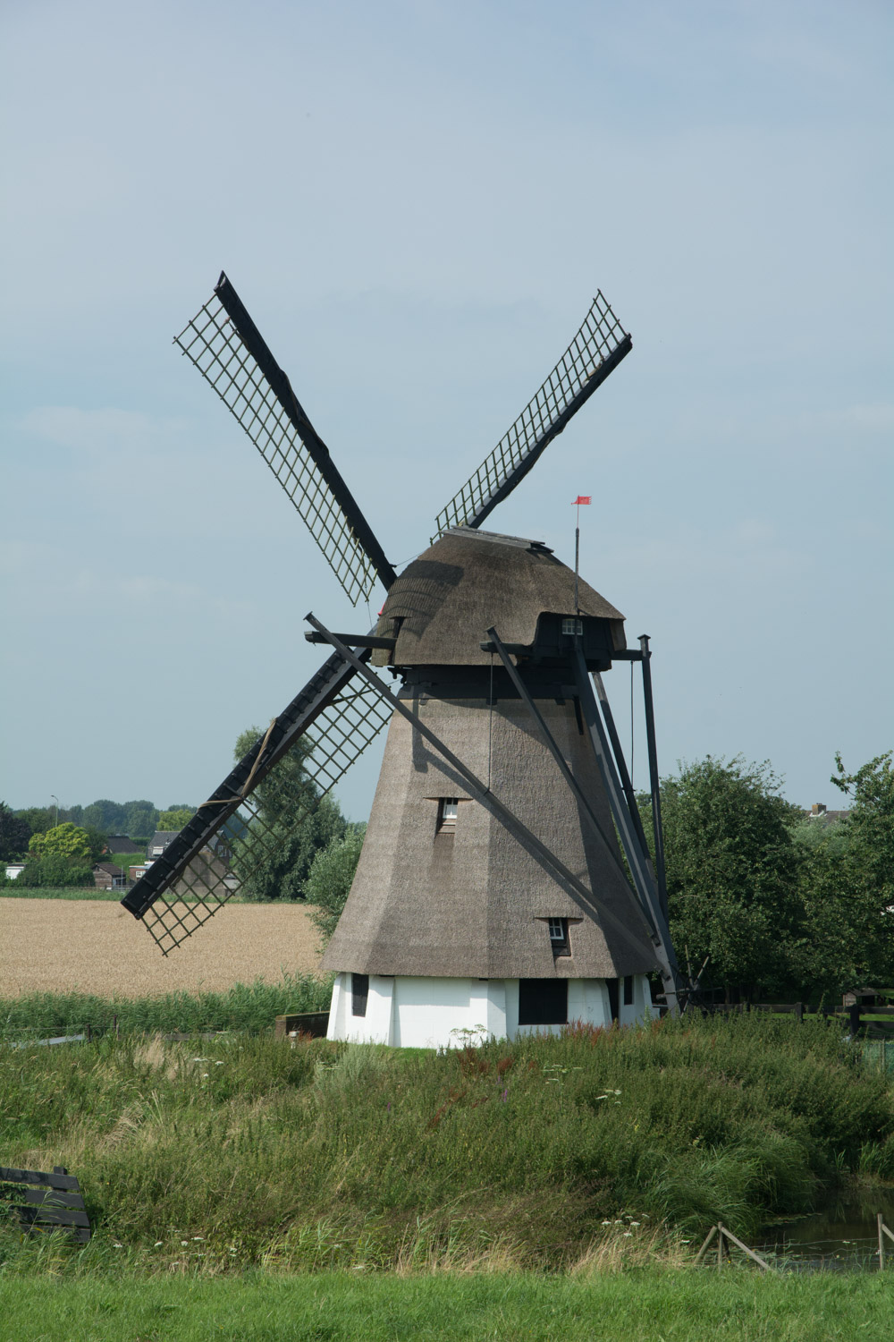 57. Vervoornemolen-2