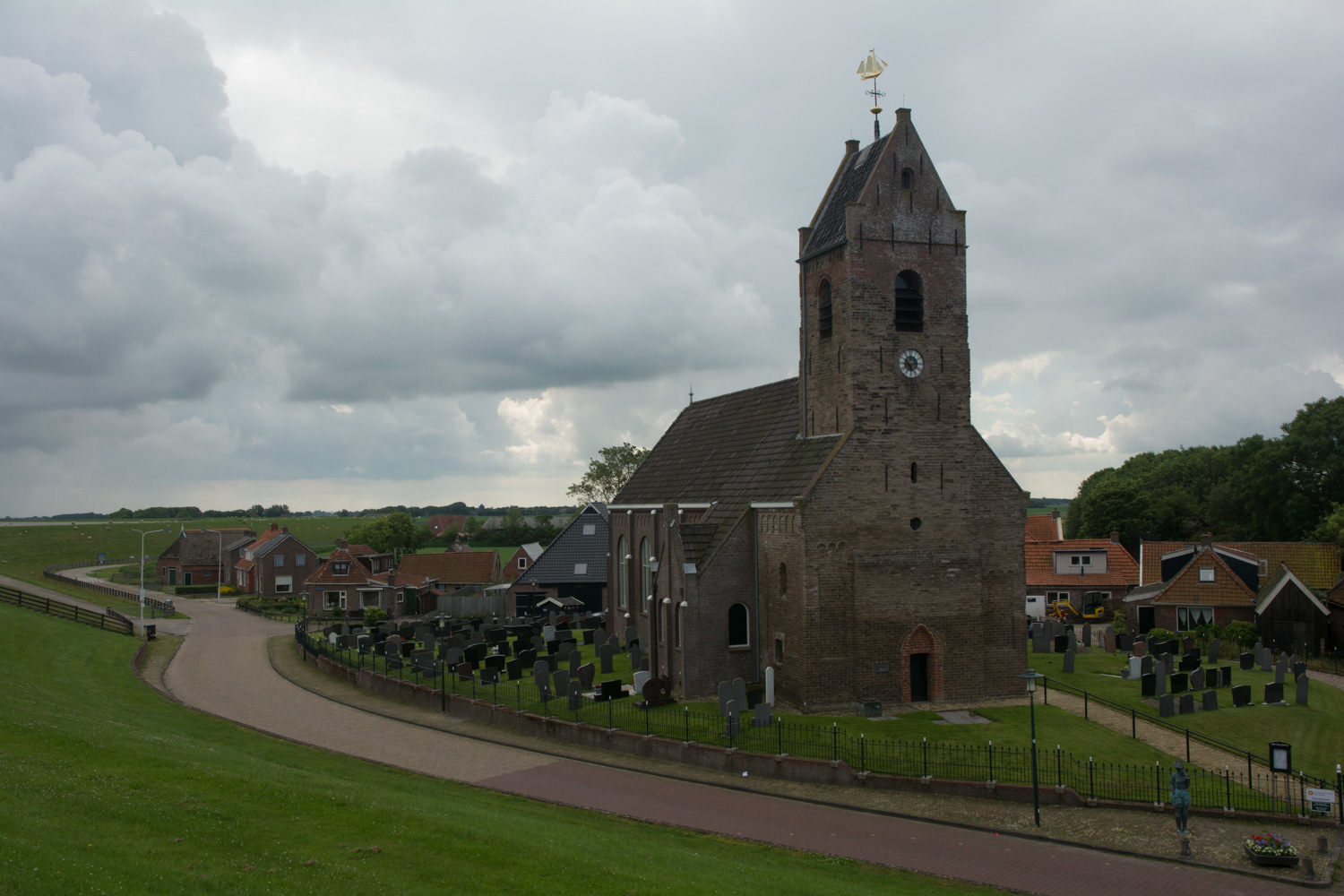 59. Kerk