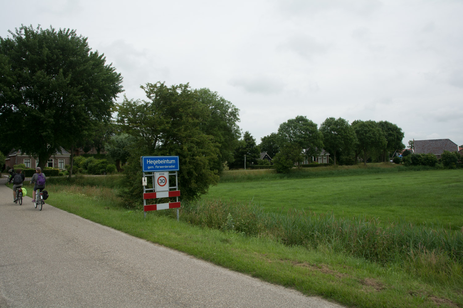 6. Hegebeintum