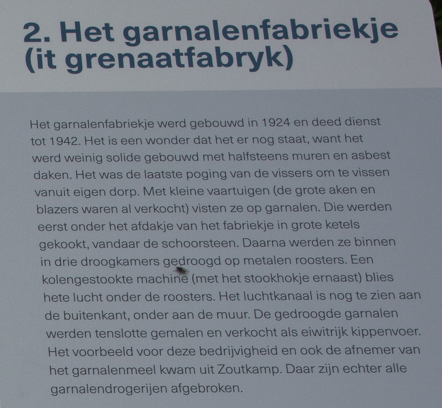 67. Info Garnalendrogerij-2