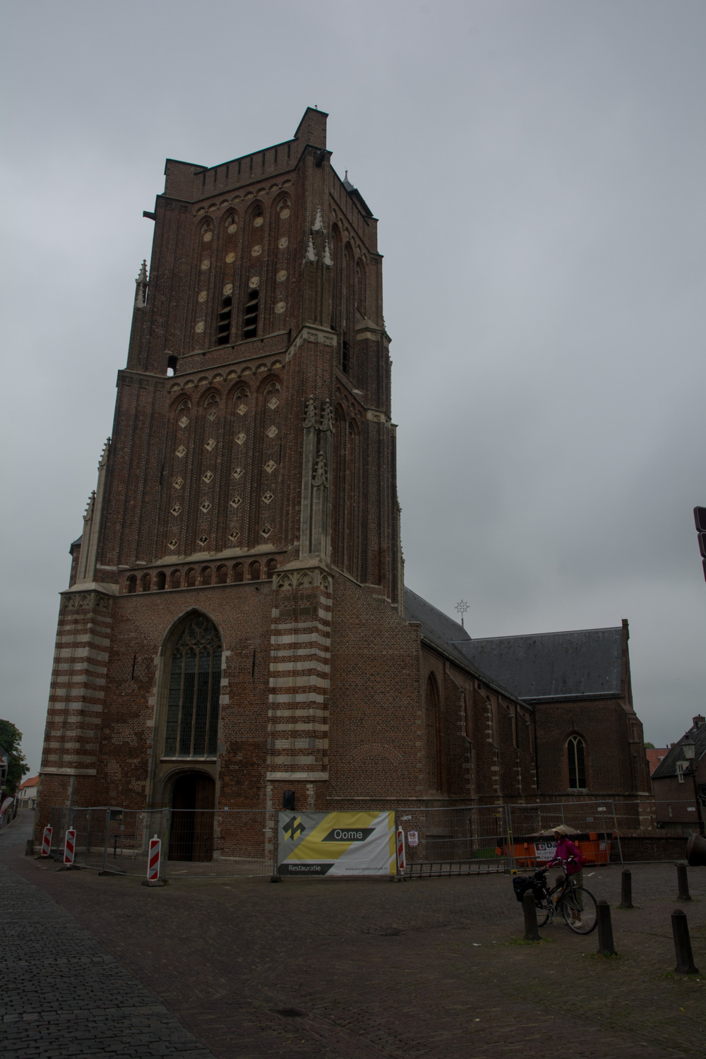 71. Sint-Martinuskerk