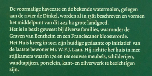 8. Singraven