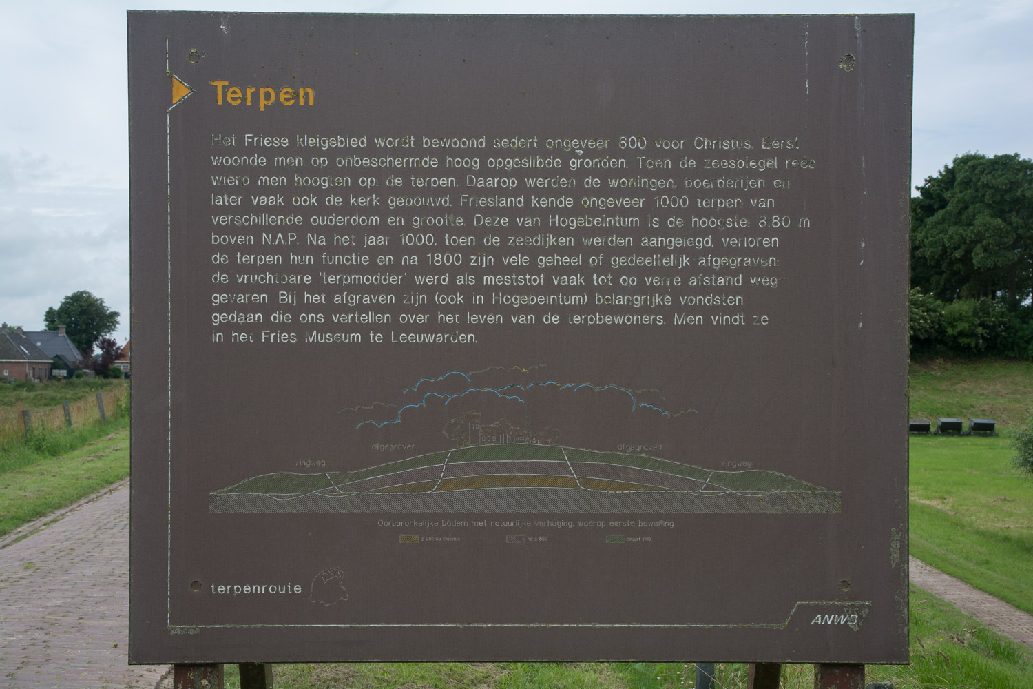 8.Info