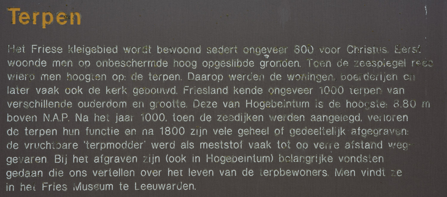 9. Info