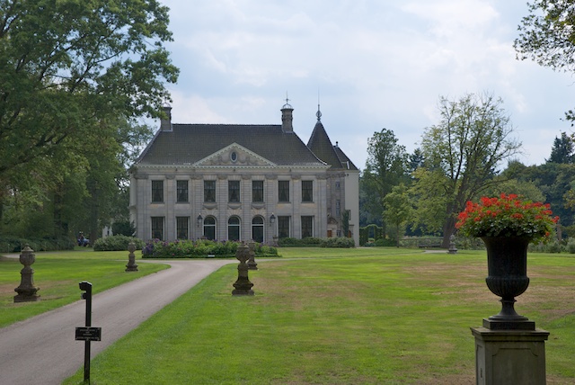 9. Singraven