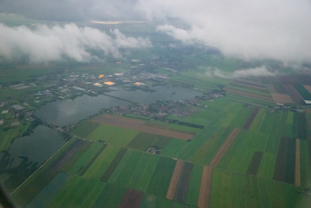 008. Plassen